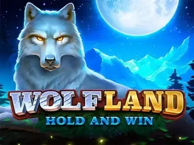 SpinLynx Casino screenshot