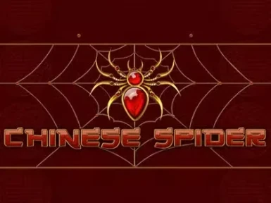 SpinLynx Casino screenshot
