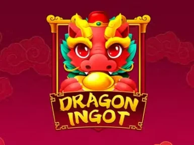SpinLynx Casino screenshot